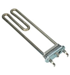 Resistencia lavadora Bluesky BLF1011SP
