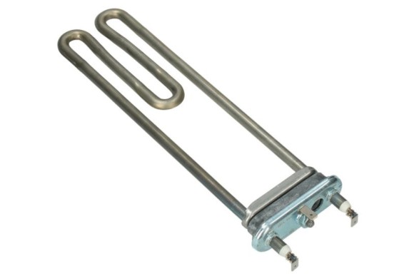 Resistencia lavadora Bluesky BLF1011SP