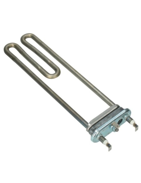Resistencia lavadora Bluesky BLF1011SP