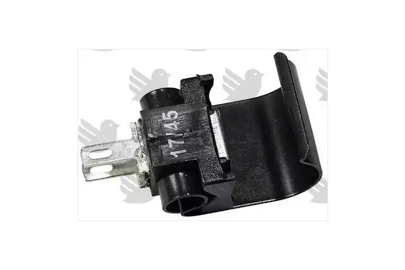 Sensor de temperatura Opalia F12