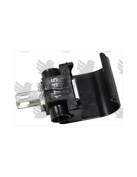 Sensor de temperatura Opalia F12