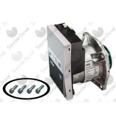 Motor bomba MICRAPLUS CONDENS 30-A Wilo VACL15/7.0