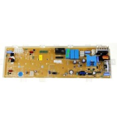 Modulo electronico Daewoo DWD-G1282S