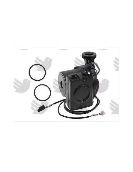 Bomba Thermomaster Condensing F45