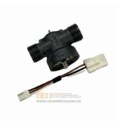 Sensor - 59121