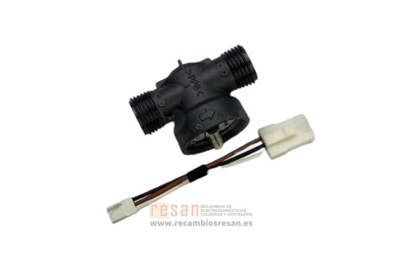 Sensor - 59121