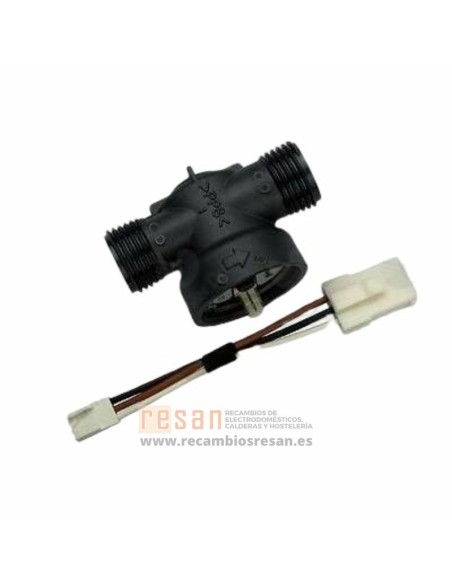 Sensor - 59121