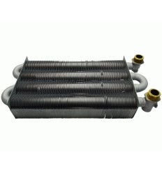 Intercambiador primario Thema NOX F24