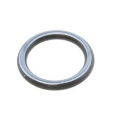 Anillo or d: 18-3.15 (1ud)