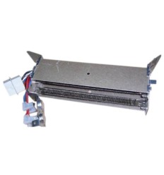 Resistencia secadora EcronEC1960-BekoDC1560