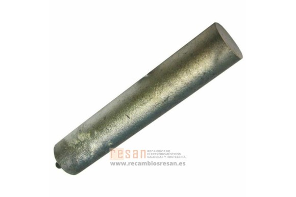 Anodo 22x110 M5