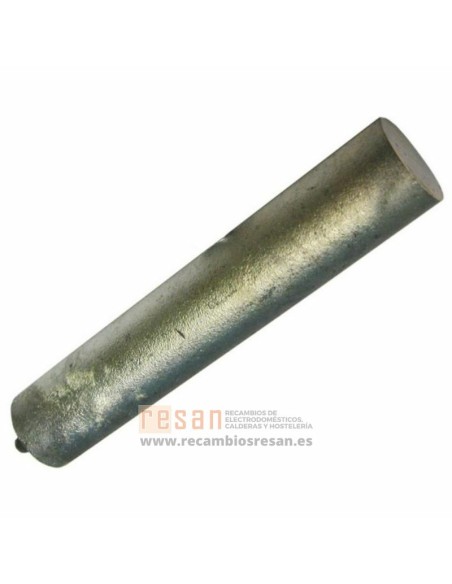 Anodo 22x110 M5
