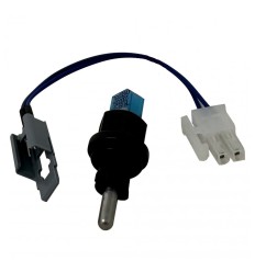 Sonda NTC humos Delfis Condensing