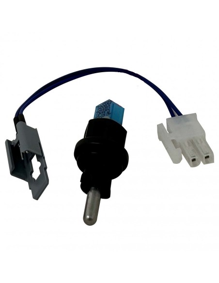 Sonda NTC humos Delfis Condensing