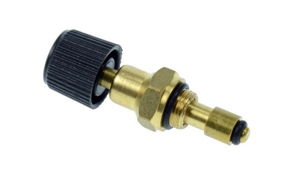 Llave de llenado Fondital