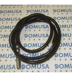 Sonda evolution 0.90 mts.