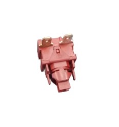 Interruptor encendido unipolar RSF21e