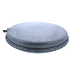 Vaso expansion Sime RSF30 10l 180º