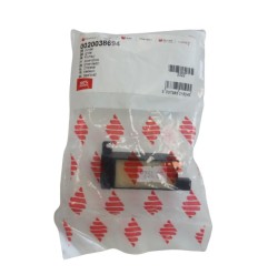 Encendedor MICRA 2 24E obsoleto