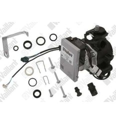Bomba Vaillant VMW 236 5-5...