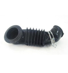 Goma de jabonera Haier HMS1000TVE