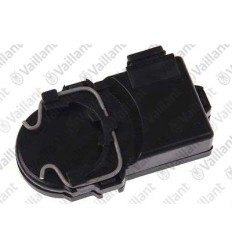 Aqua sensor VMW232 * VER 999075