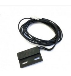 Flujostato - Sensor caudal Tifell - FE25NOX *