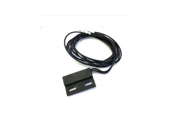 Flujostato - Sensor caudal Tifell - FE25NOX *