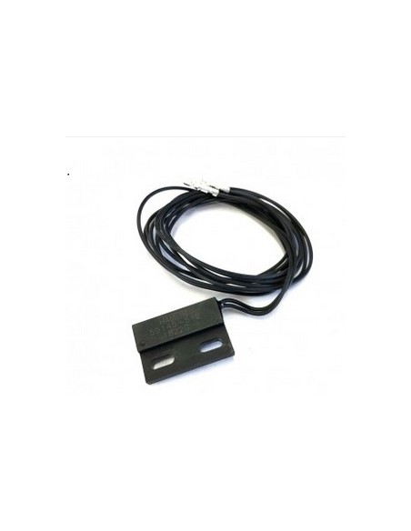 Flujostato - Sensor caudal Tifell - FE25NOX *