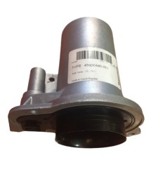 Venturi Preminox 45900446-051