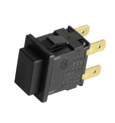 Interruptor MCR24 28