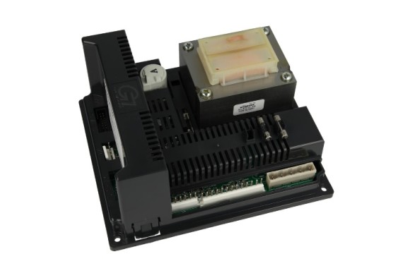 Modulo encendido gas Remeha Quinta 65 5461DV31