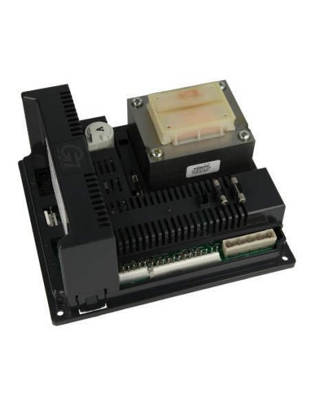 Modulo encendido gas Remeha Quinta 65 5461DV31