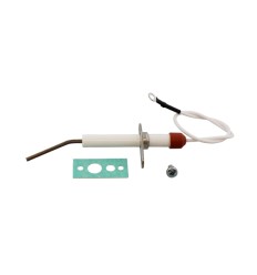 Electrodo ionizacion Mynute green