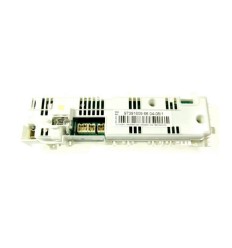 Modulo electronico configurado 97391609660406