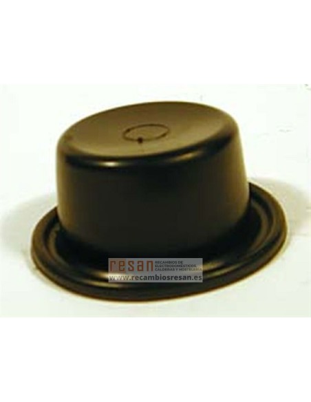 Embudo desagüe Electrolux W355H