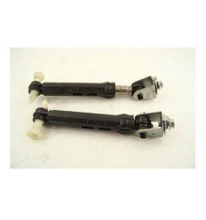 Amortiguador Haier HM600T