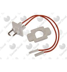 Electrodo encendido Opaliatherm