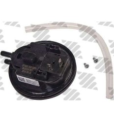 Presostato Opaliatherm F15