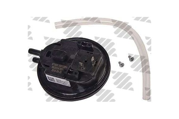 Presostato Opaliatherm F15