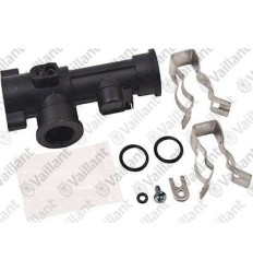 Flujostato Vaillant Mag 125 1-5
