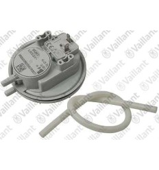 Presostato Vaillant MAG 125 2 terminales