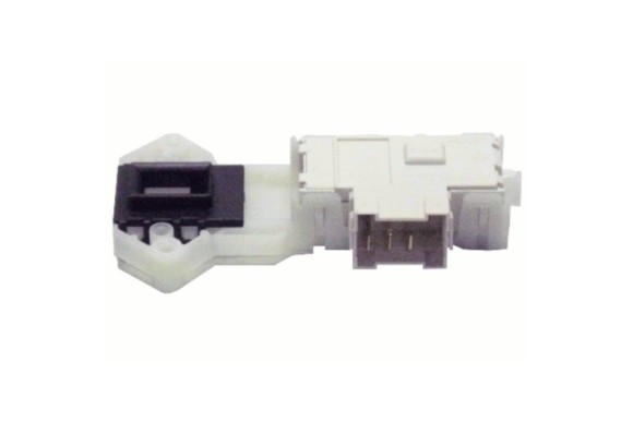 Interruptor retardo DWD-M1031 ver 6601ER1005A