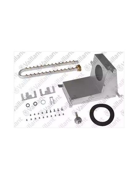 Juego de conversión MAG 125 1 3R