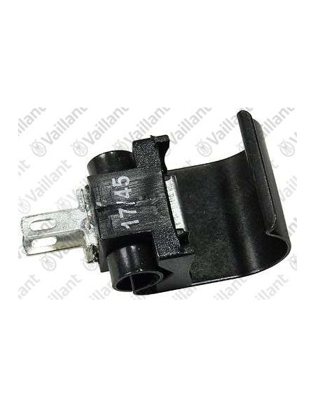 Sonda temperatura MAG 125 gancho