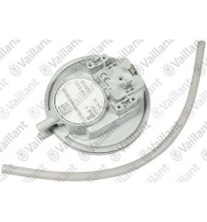 Presostato de aire Turbo Mag PRO