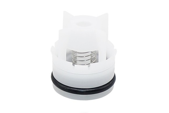 Válvula de retencion Domusa 3/4