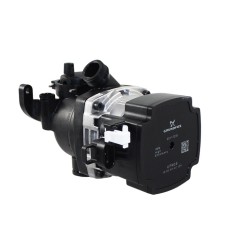 Bomba circulacion Beretta Ciao Green UPS3 15-60 **