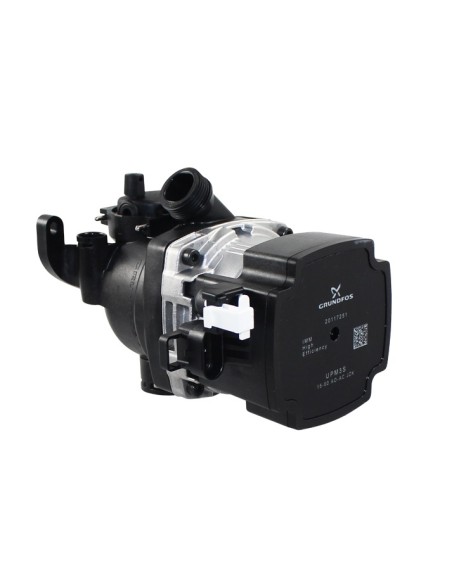 Bomba circulacion Beretta Ciao Green UPS3 15-60 **