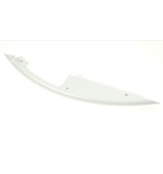 Tirador arcon Liebherr GT